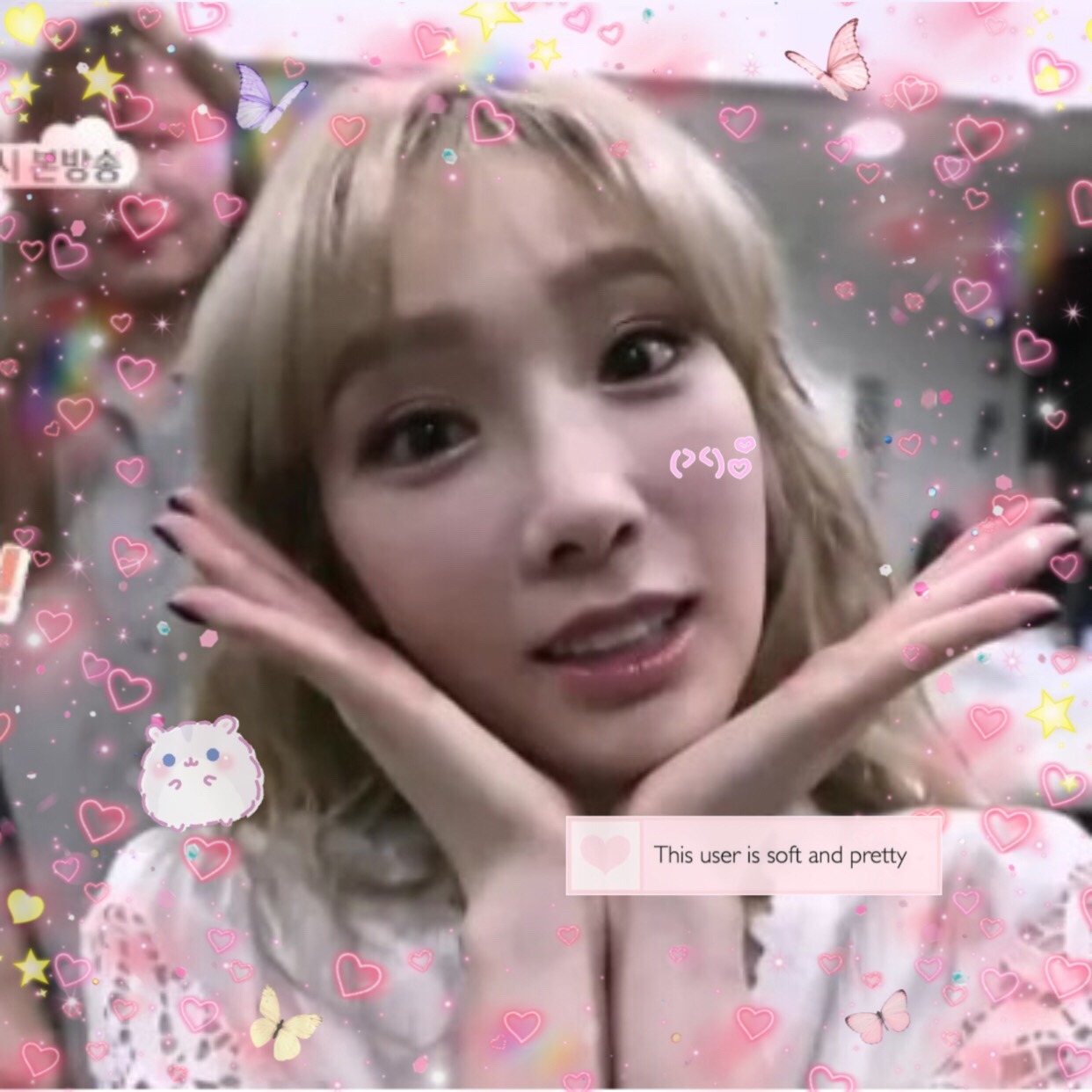 requests: CLOSED — snsd taeyeon and yoona messy icons like/reblog if...