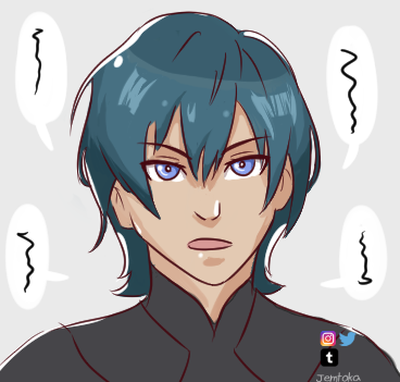 jemtoka