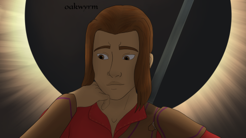 oakwyrm