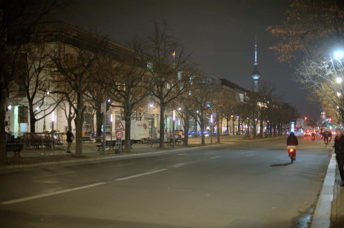 kleinefreiheiten