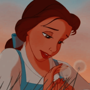 Belle Icons Tumblr Posts Tumbralcom