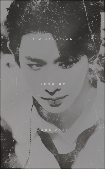 Min Song Han