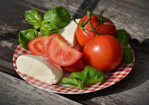 What Is All The Rage About The Mediterranean Diet?This weight...