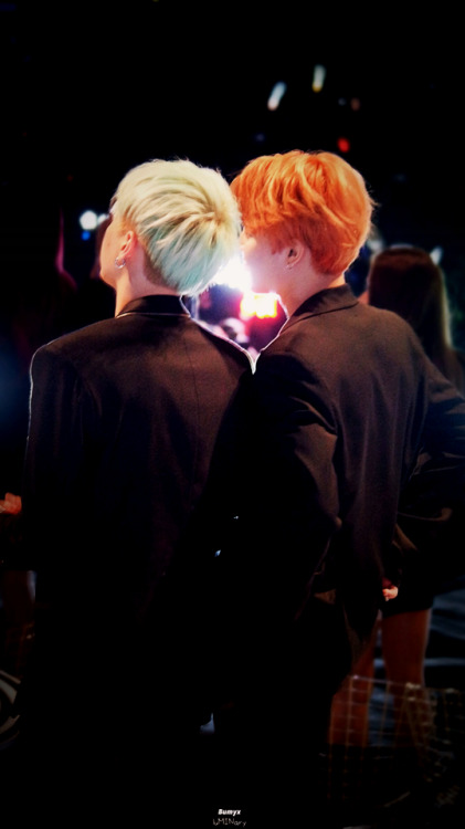 Yoonmin Wallpaper Tumblr | yoonmin wallpaper tumblr Yoonmin Wallpaper Tumblr | yoonmin wallpaper tumblr