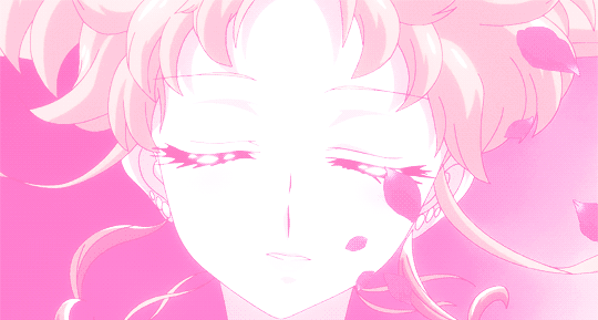 tumblr_p8slzobhk91x82plio1_540.gif