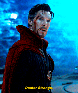 starkked