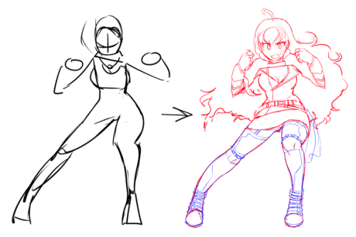 Featured image of post Poses Two People Drawing Reference