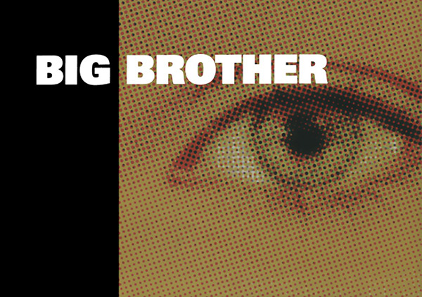 bbspy — Big Brother UK has come of age! 18 years ago...