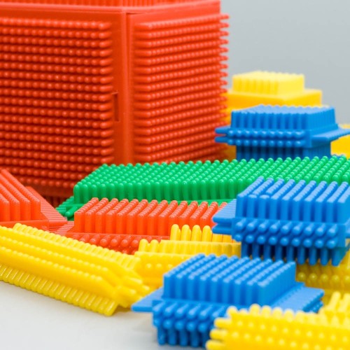 stickle bricks big w