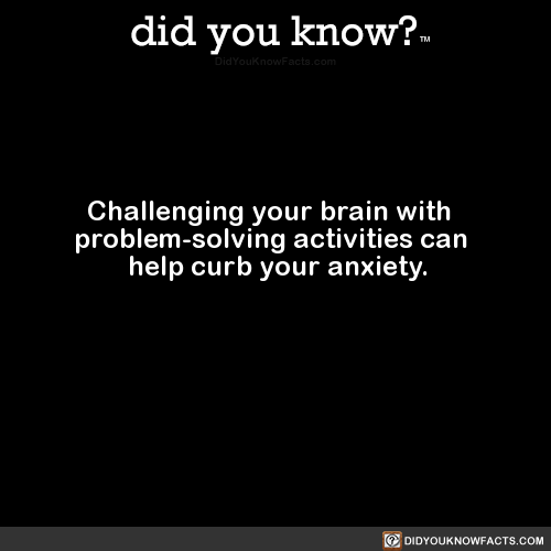 challenging-your-brain-with-problem-solving