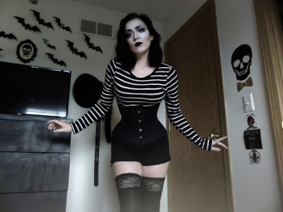 Pale Goth Girl Porn - victorian goth | Tumblr