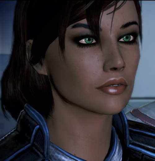 gibbed mass effect 3 save editor guide