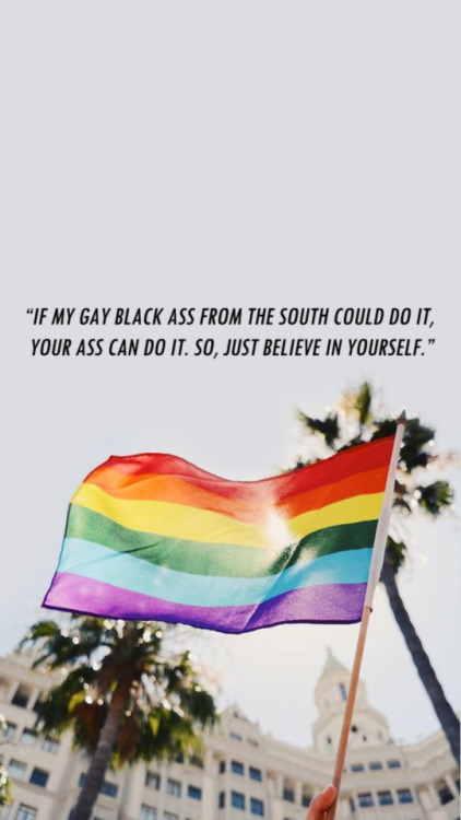 pebaicons:queer eye quotes lockscreenslike if you saveart by...