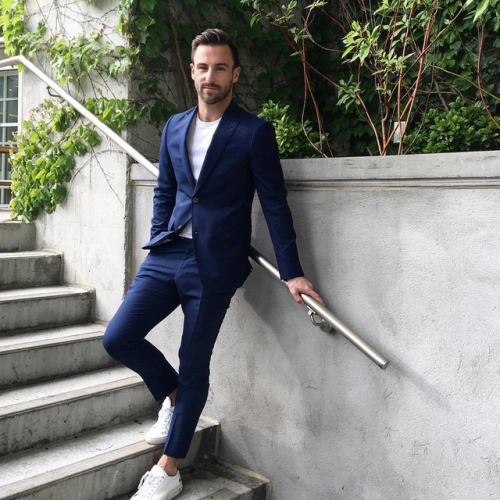 men style men fashion menswear moda masculina cool men trends for men ootdmen cool men look men look trends4men men streetstyle streetstyle navy look navy blazer