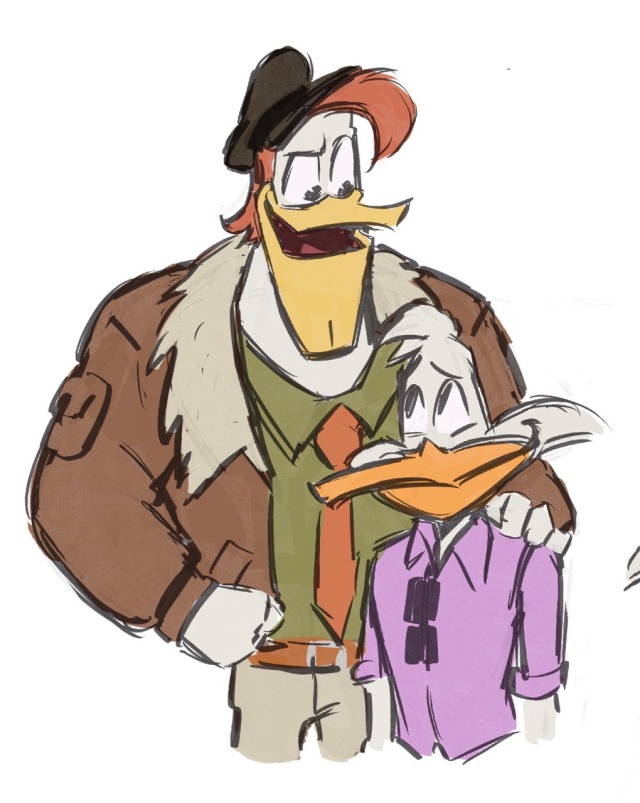 donald and disney | Tumblr