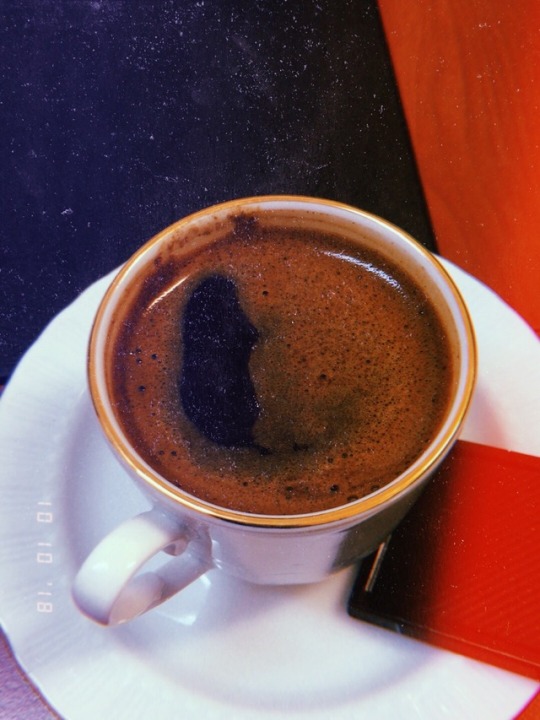 kahve huzur Tumblr