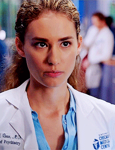 Chicago Med