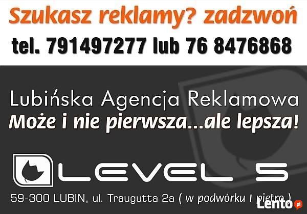 Produkcja Reklam