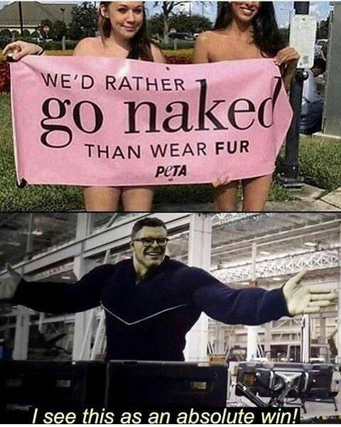 ilovefunnythings