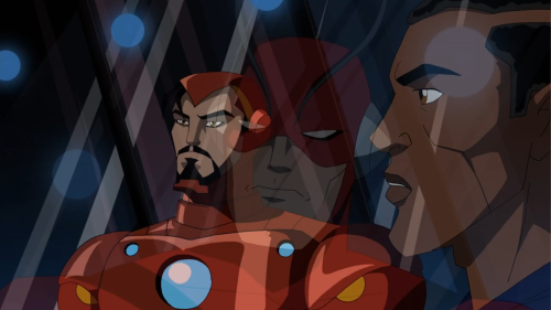 awkwardemhscreencaps
