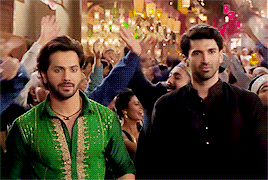 goldenbollywood