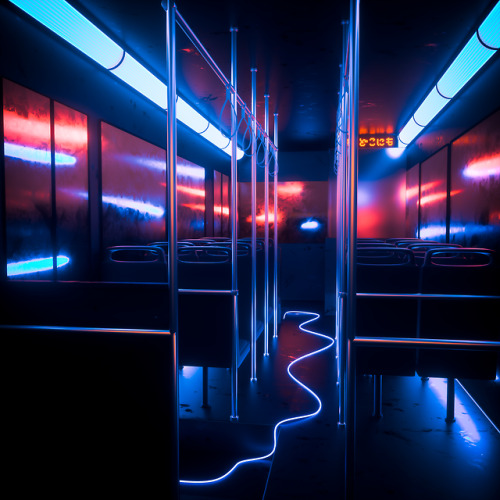 yp-design:Bus ridehttps://www.instagram.com/yp.design/