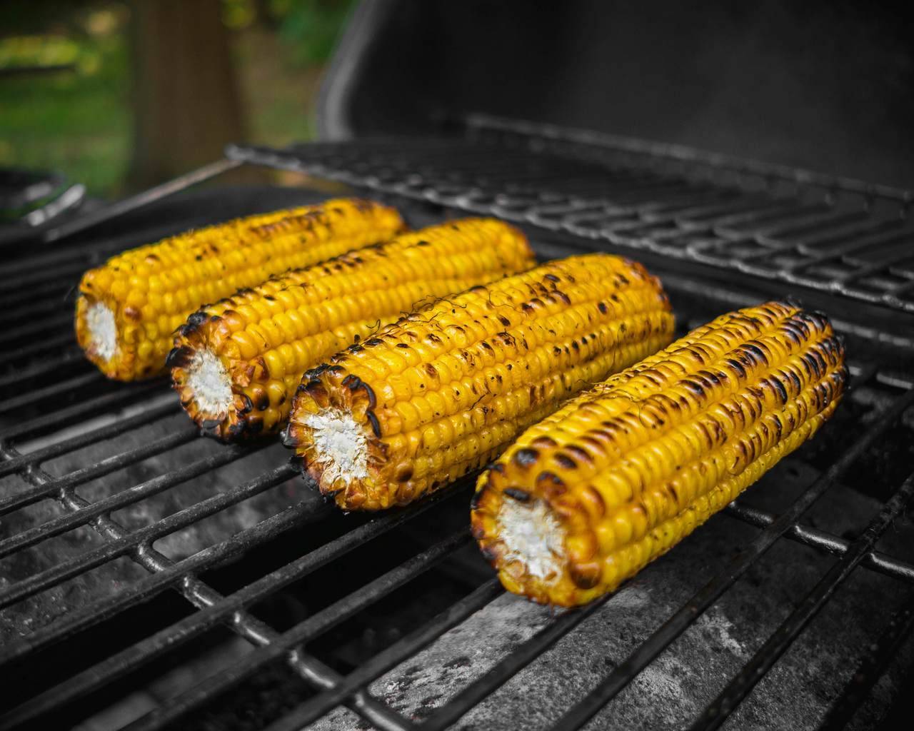 Corn Porn - Foodporn, historyporn, earthporn â€” Anyone into corn porn ...