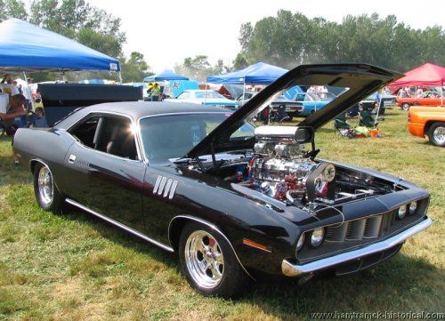 @MOPAR RULES