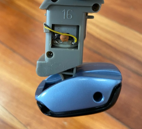aibo7m3