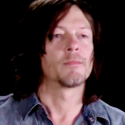 norman reedus icons on Tumblr