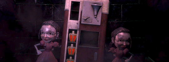 https://66.media.tumblr.com/c89aa87e809474386ed611ed65ee37f1/tumblr_p73hutNZFP1s2em5fo2_540.gif