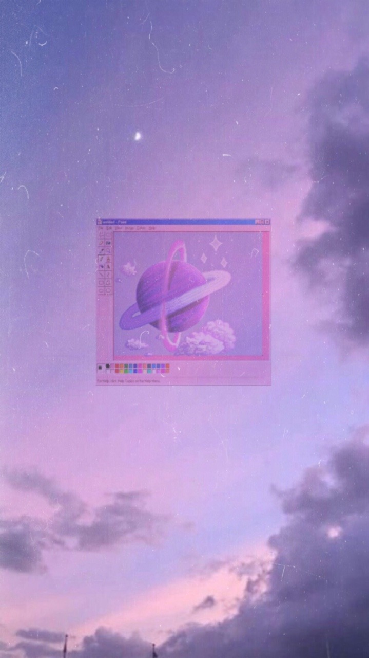 purple wallpaper  on Tumblr