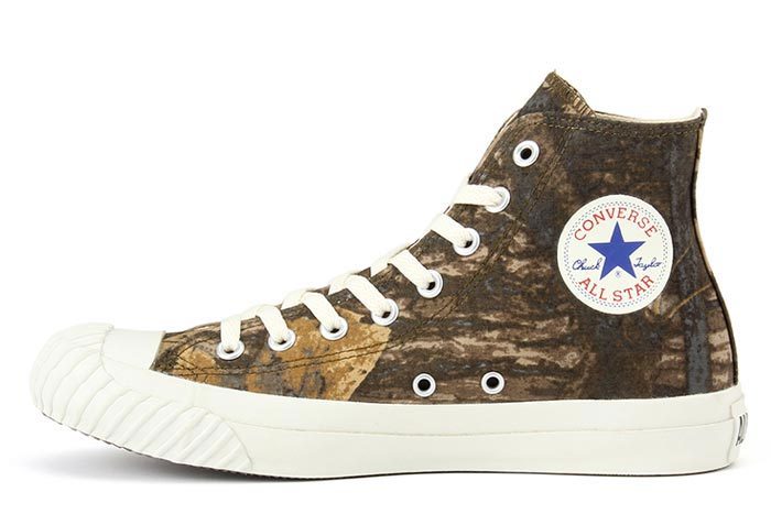does target sell converse sneakers