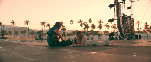 apotheosi:a star is born (2018)dir. by bradley cooperaren’t...