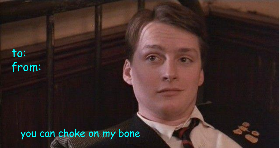 dead poets society thesis statement dead poets society thesis statement