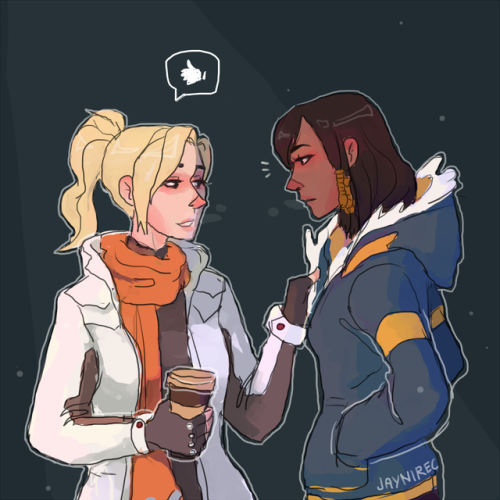 pharmercy on Tumblr