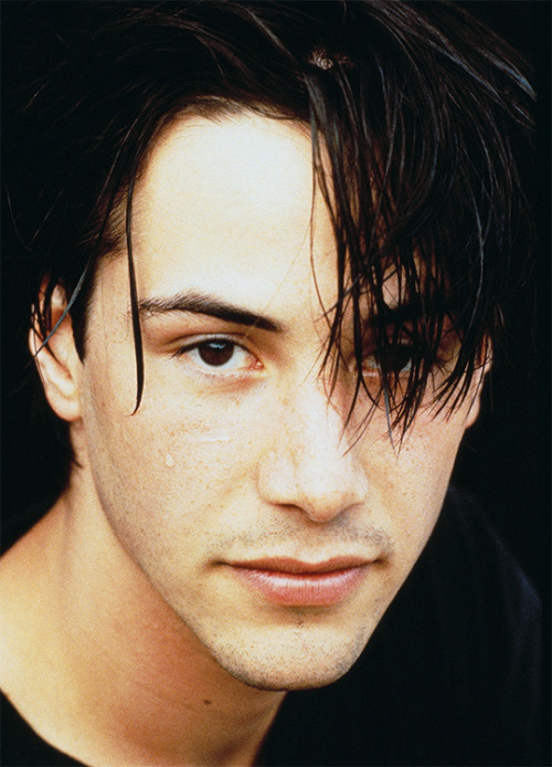 keanu reeves edits | Tumblr