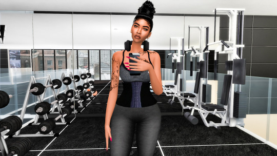 Model raunchybastards gym teacher