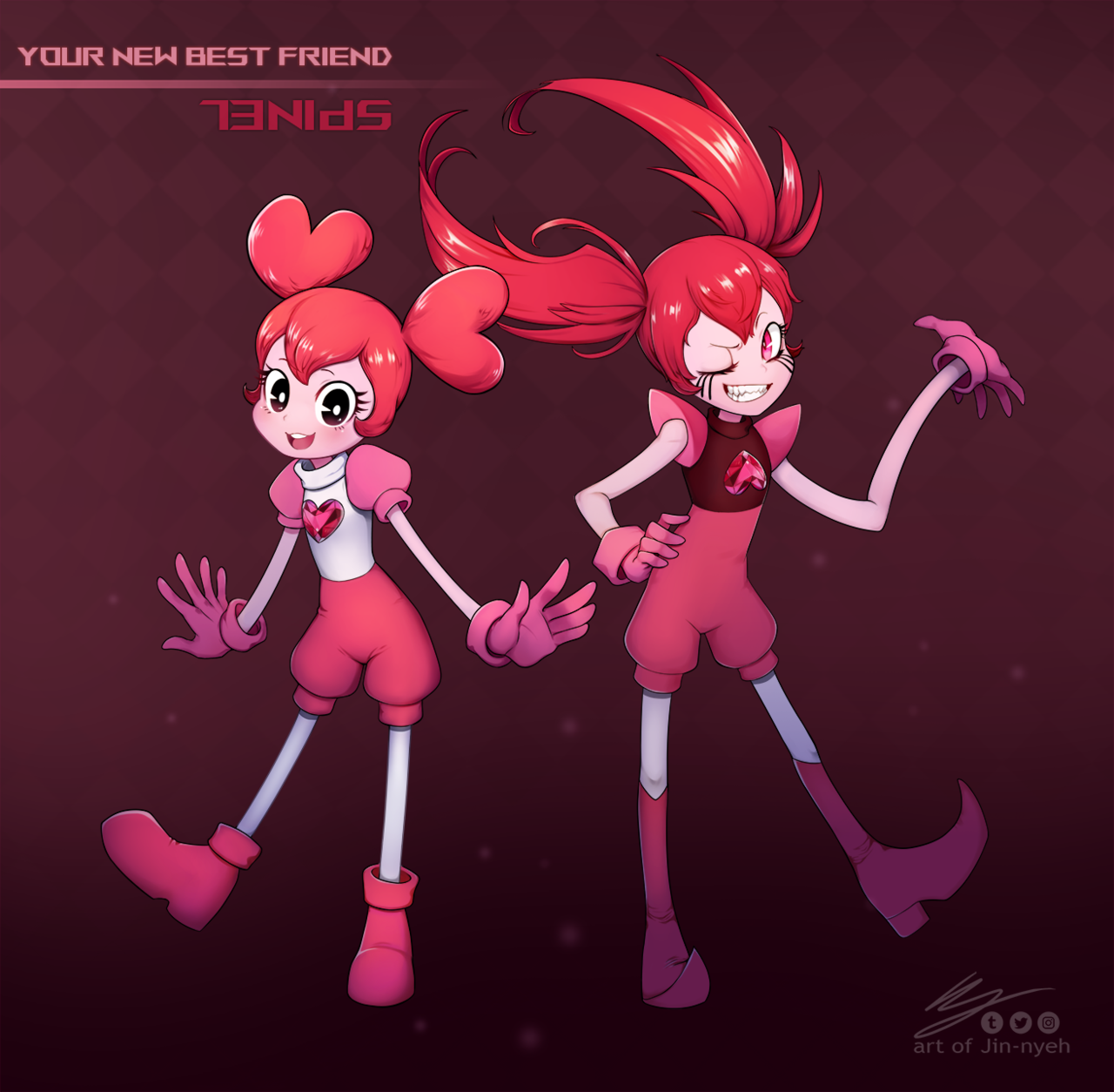 tumblr_pxynhktjST1r2qahdo1_1280.png