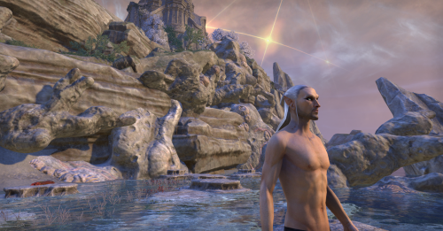 xerxes-the-artifex