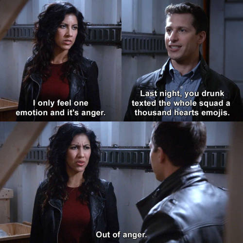 thetvgag