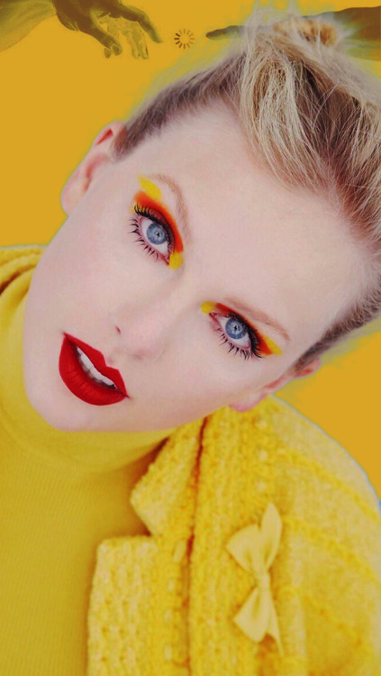 lockswiftie