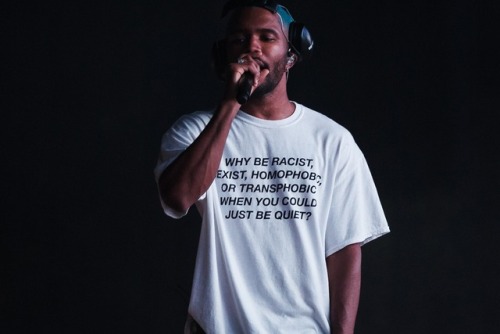 barulhosdomar frank ocean
