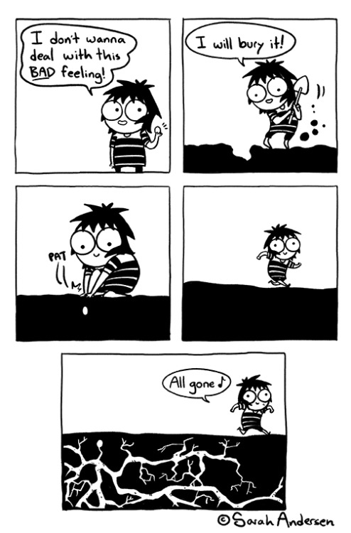 sarahseeandersen:This came out a little darker than I...