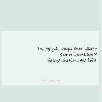 Unduh 700 Background Quotes Patah Hati Gratis Terbaru