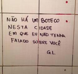 @reprocidade