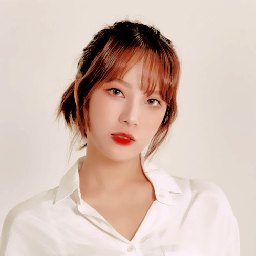 moon sua icons tumblr moon sua icons tumblr