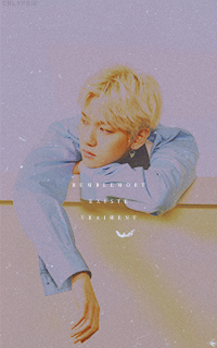 byun baekhyun (avatars) Tumblr_pvymakJu4F1w7tgkro2_250