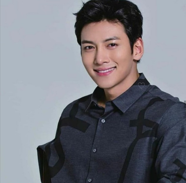 chang wook on Tumblr