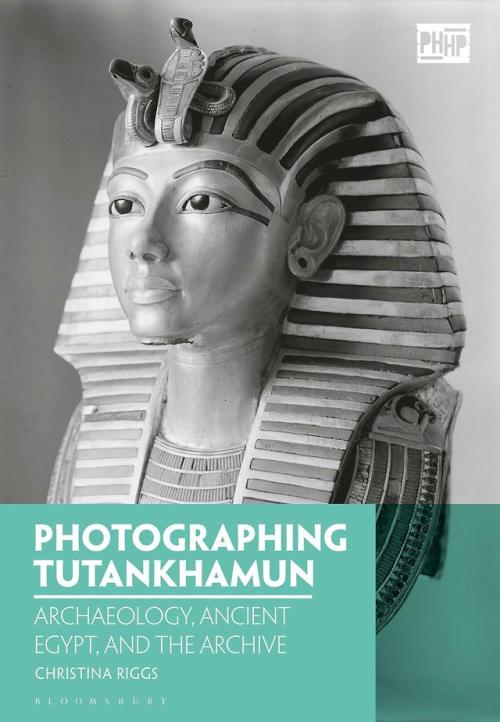 egypt-museum